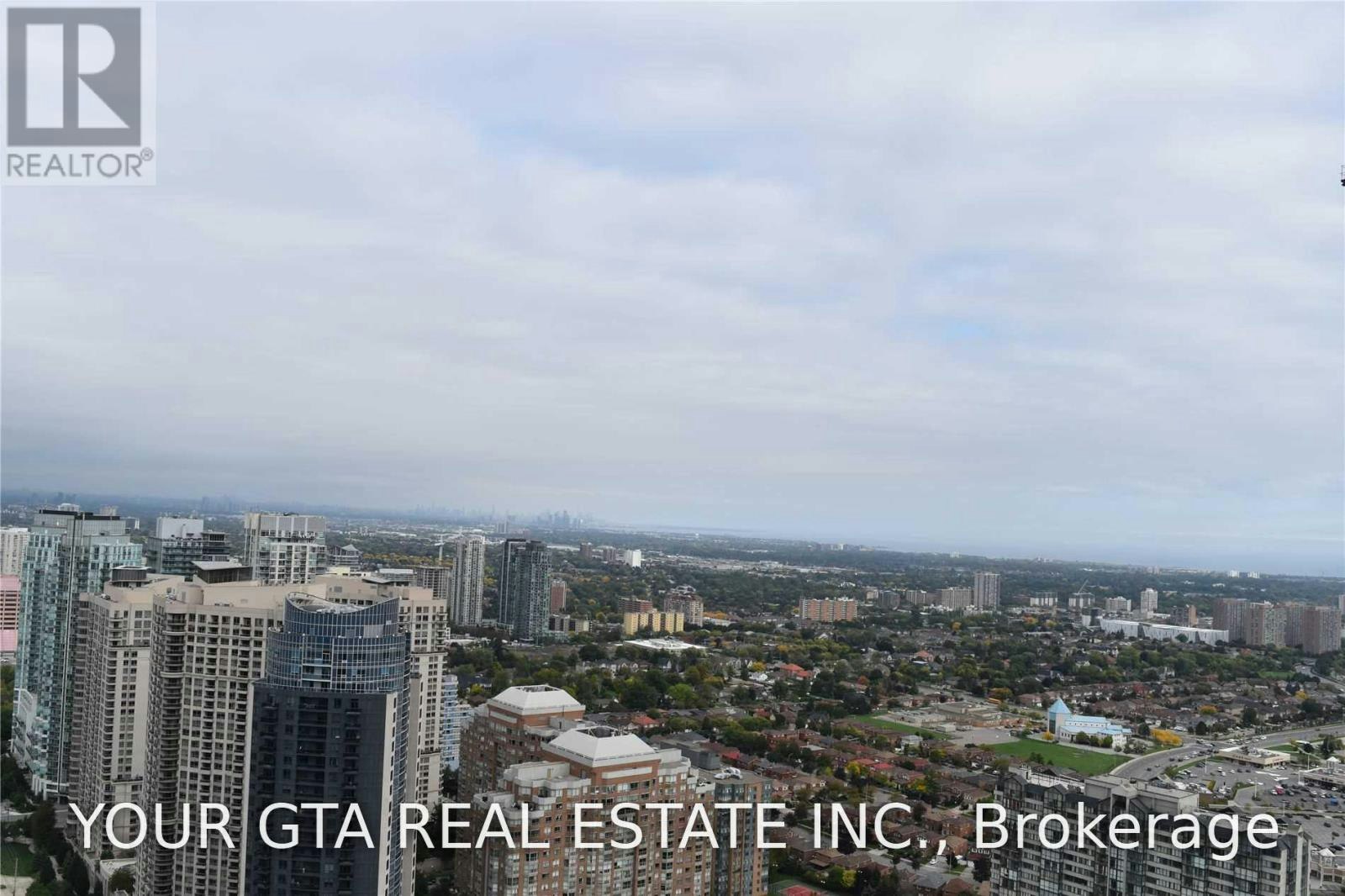4107-4011 Brickstone Mews, Mississauga, ON, L5B 0J7 - 24