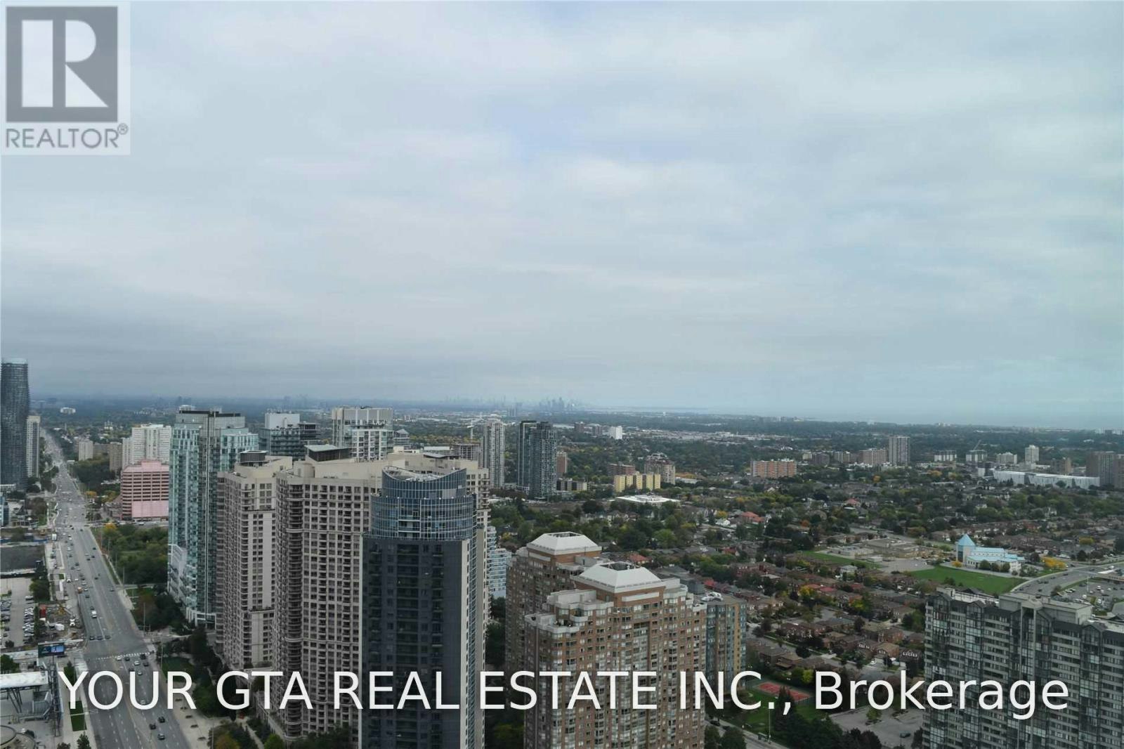 4107-4011 Brickstone Mews, Mississauga, ON, L5B 0J7 - 12