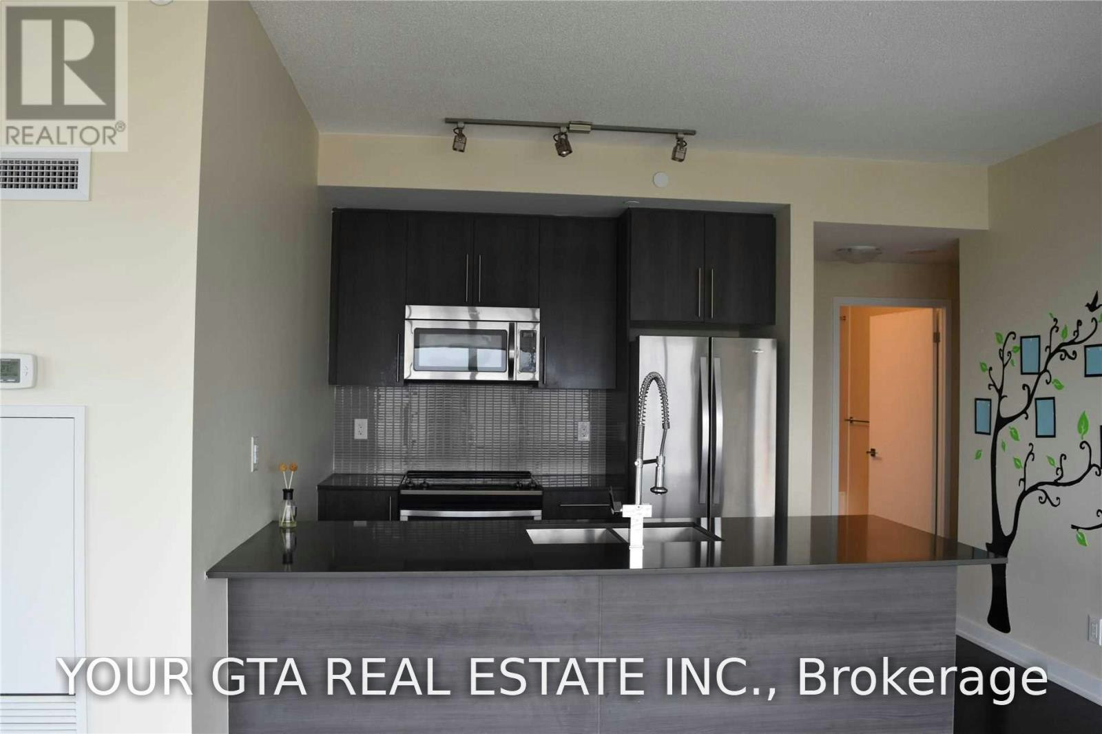 4107-4011 Brickstone Mews, Mississauga, ON, L5B 0J7 - 21