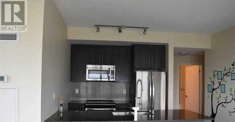 4107-4011 Brickstone Mews, Mississauga, ON, L5B 0J7 - 21