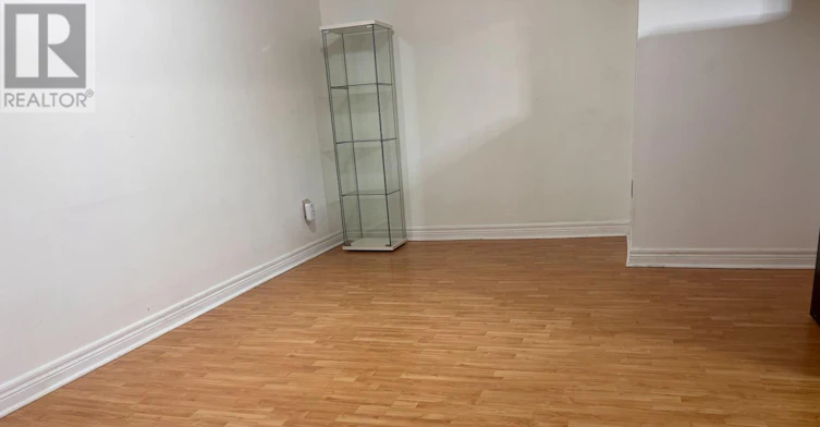 BASEMENT-3156 Mccarron Crescent, Mississauga, ON, L5N 3H5 - 5