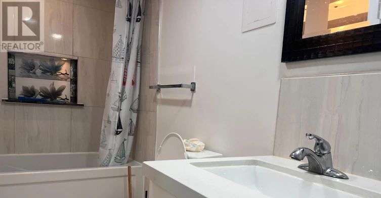 BASEMENT-3156 Mccarron Crescent, Mississauga, ON, L5N 3H5 - 4
