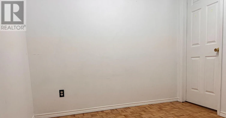 BASEMENT-3156 Mccarron Crescent, Mississauga, ON, L5N 3H5 - 3