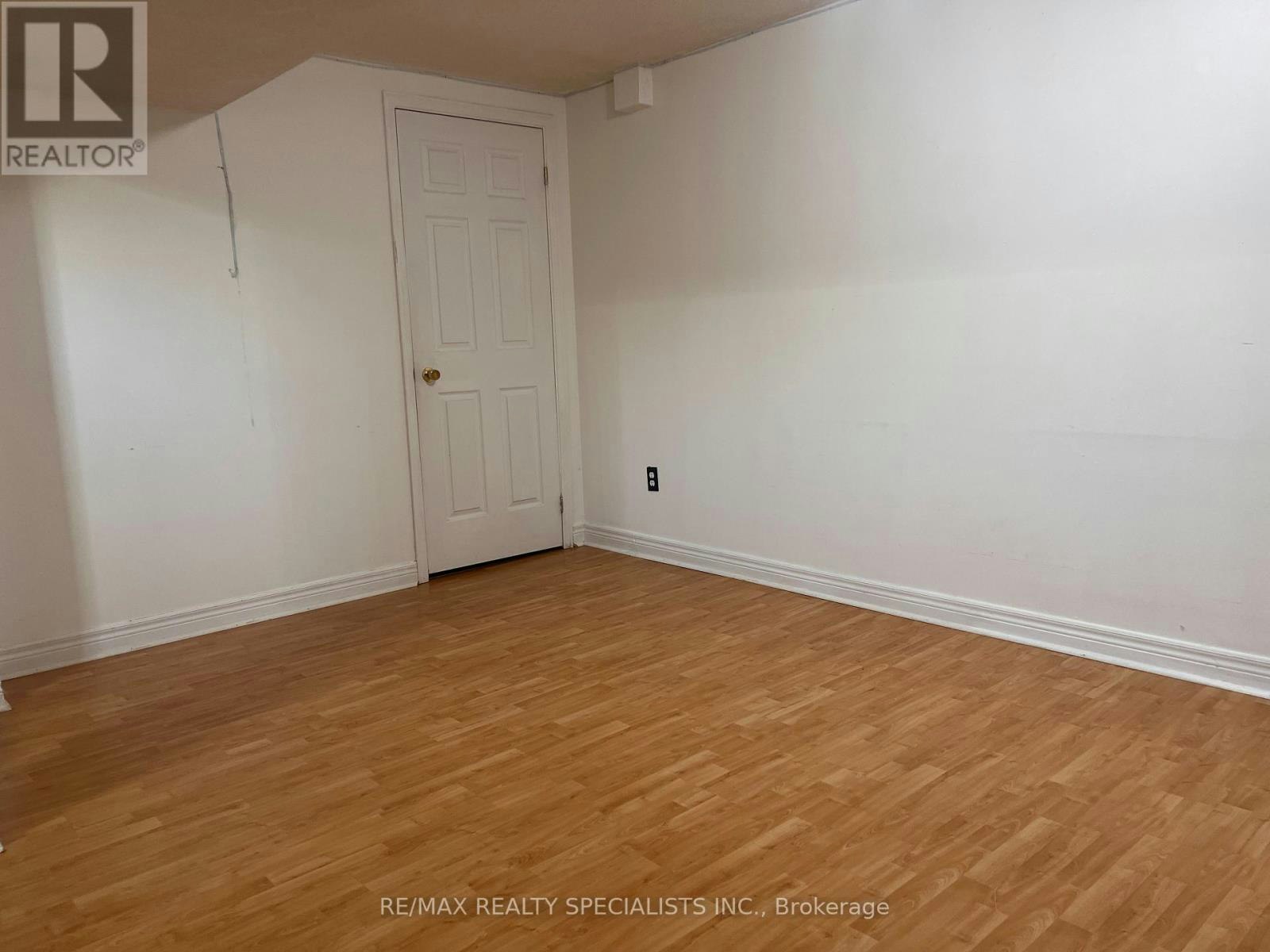 BASEMENT-3156 Mccarron Crescent, Mississauga, ON, L5N 3H5 - 7