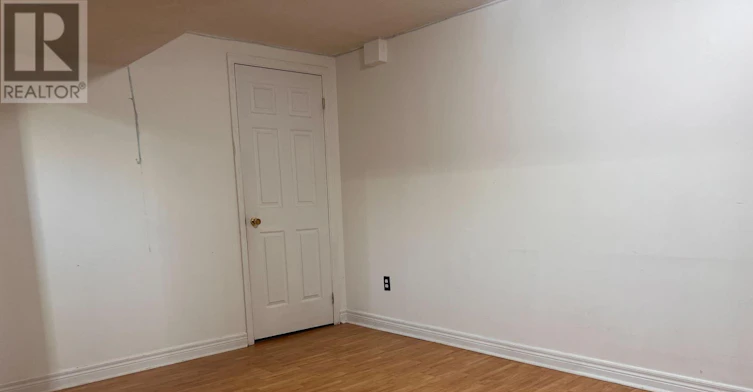 BASEMENT-3156 Mccarron Crescent, Mississauga, ON, L5N 3H5 - 7