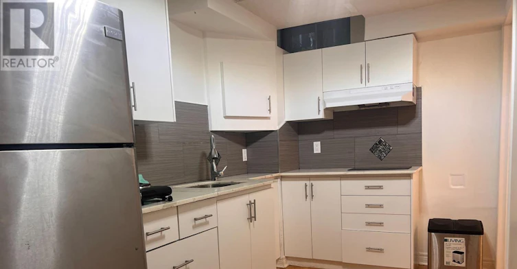 BASEMENT-3156 Mccarron Crescent, Mississauga, ON, L5N 3H5 - 2