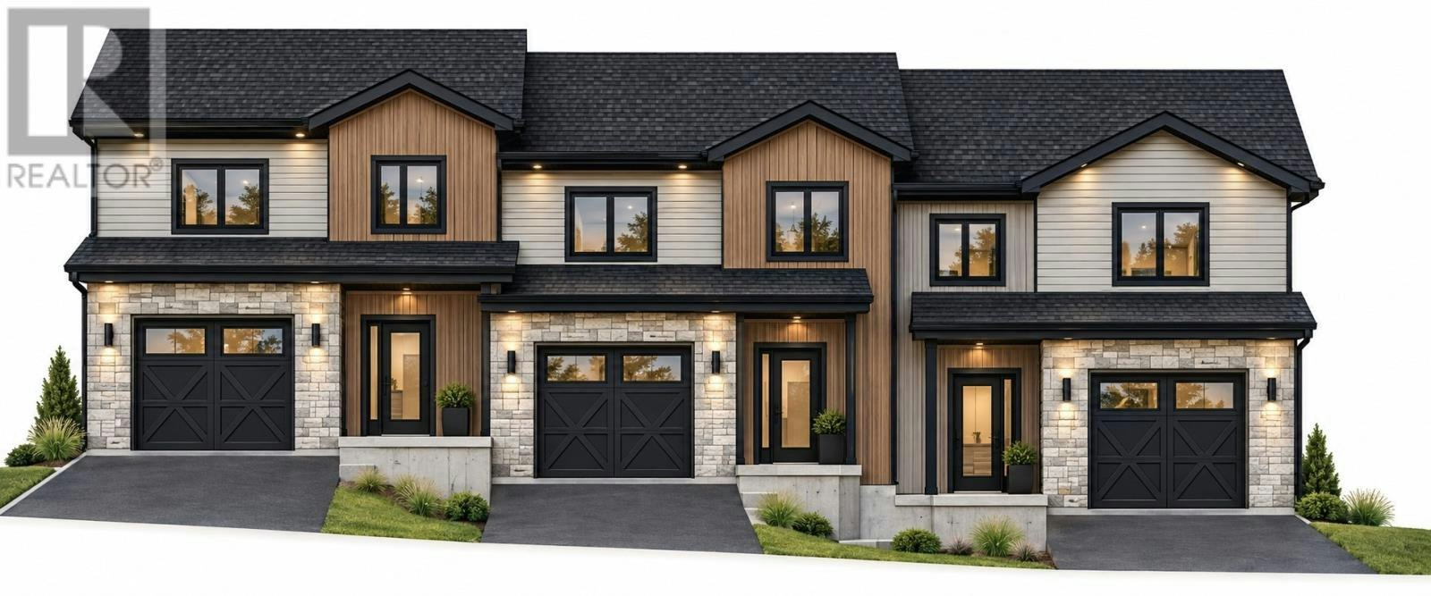 6 Tulip Boulevard, Paradise, NL, A1L 4R1