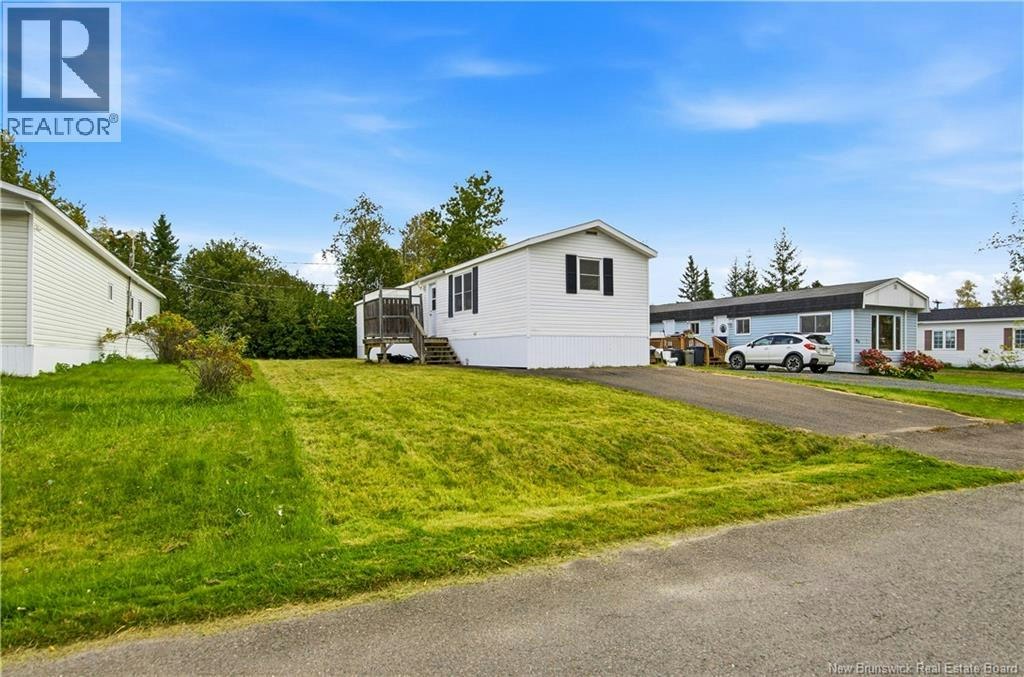 90 Eastwood Street, Hanwell, NB, E3B 6P6