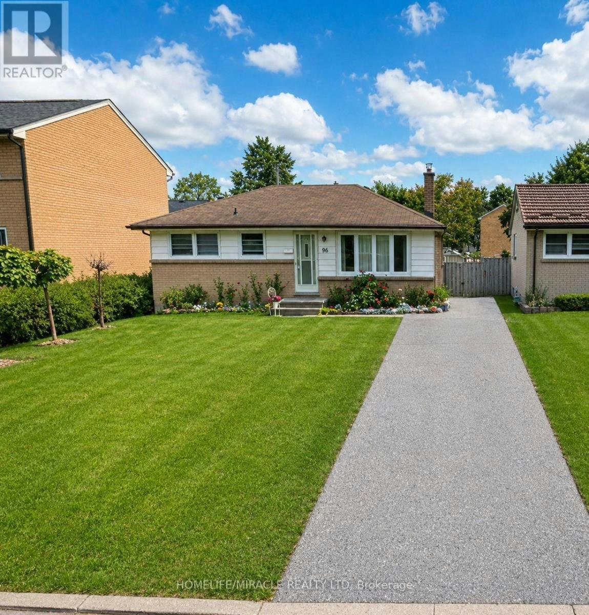 104 Queenston Crescent, London, ON, N5W 1N6