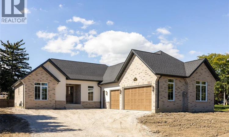 507 Mctague Court