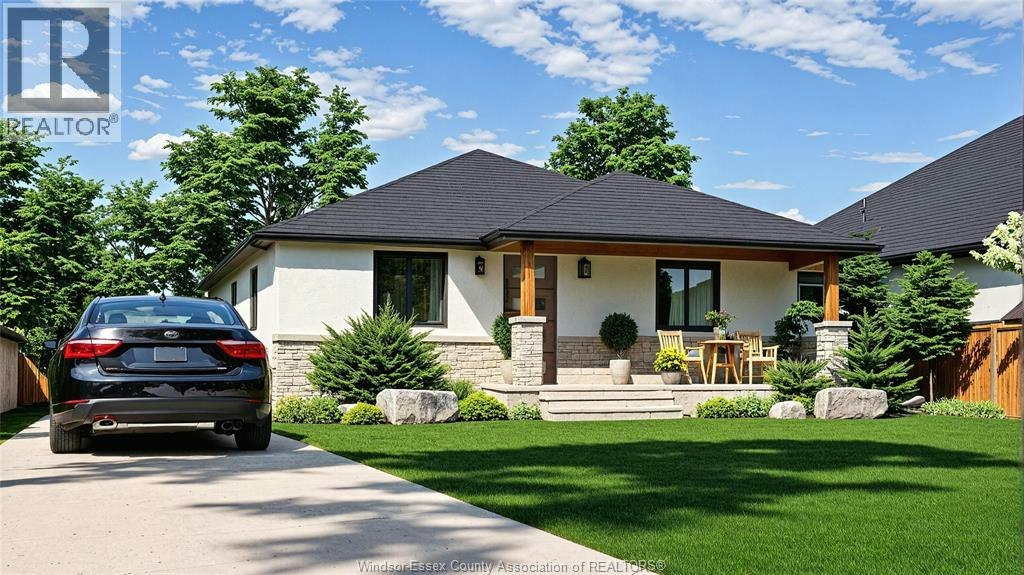 220 Ross Crescent, Norfolk County, ON, N0R 1G0