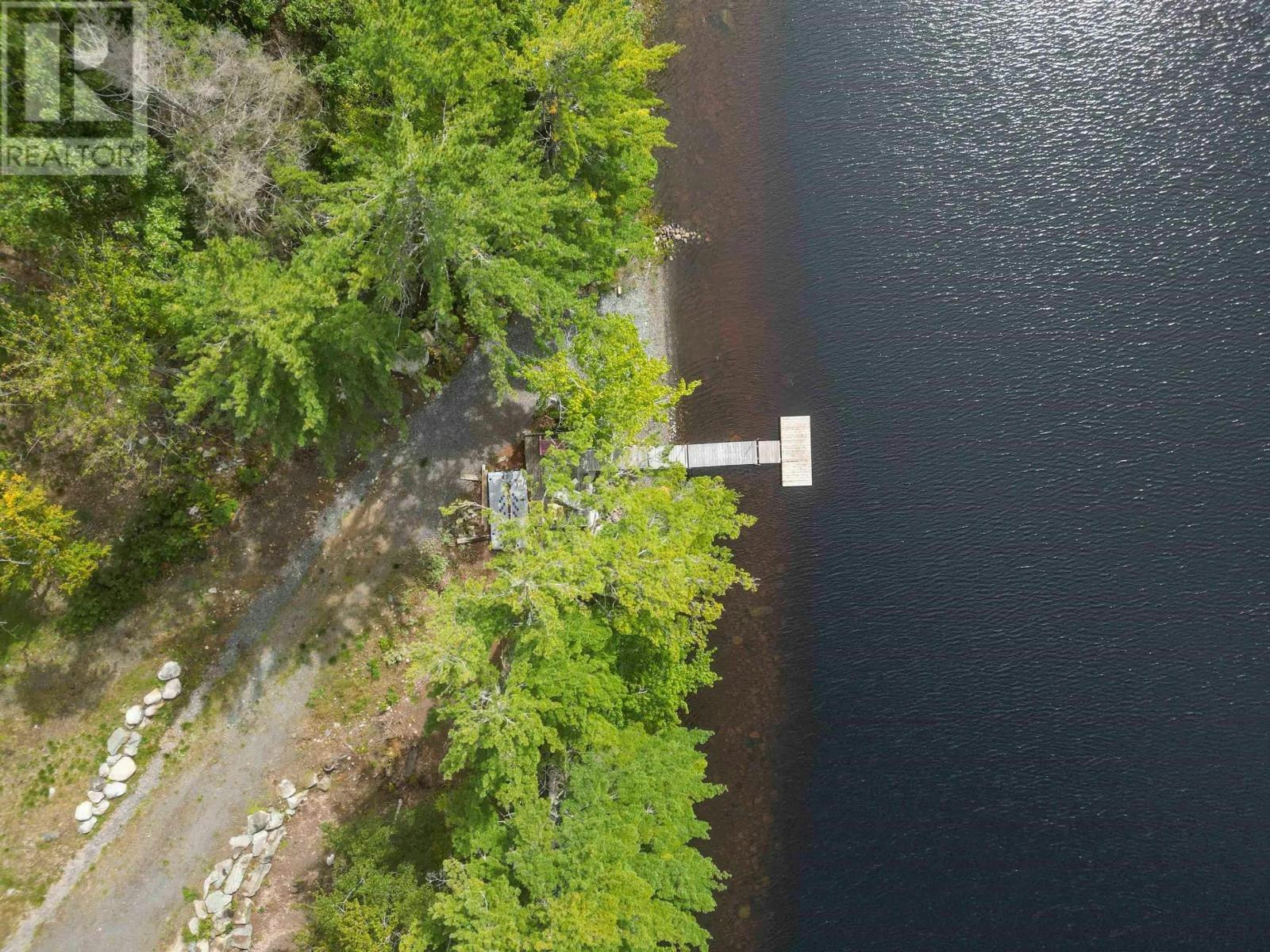 87 Maple Sue Point Drive, Molega, NS, B0T 1X0