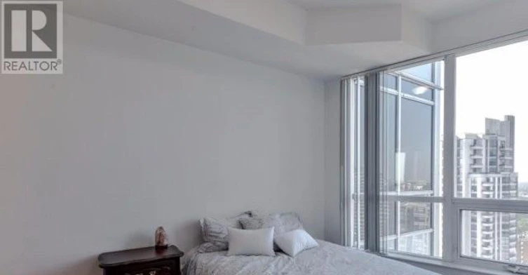 2412-60 Byng Avenue, Toronto, ON, M2N 7K3 - 4