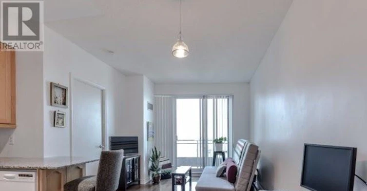 2412-60 Byng Avenue, Toronto, ON, M2N 7K3 - 2