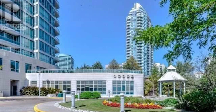 2412-60 Byng Avenue, Toronto, ON, M2N 7K3 - 12