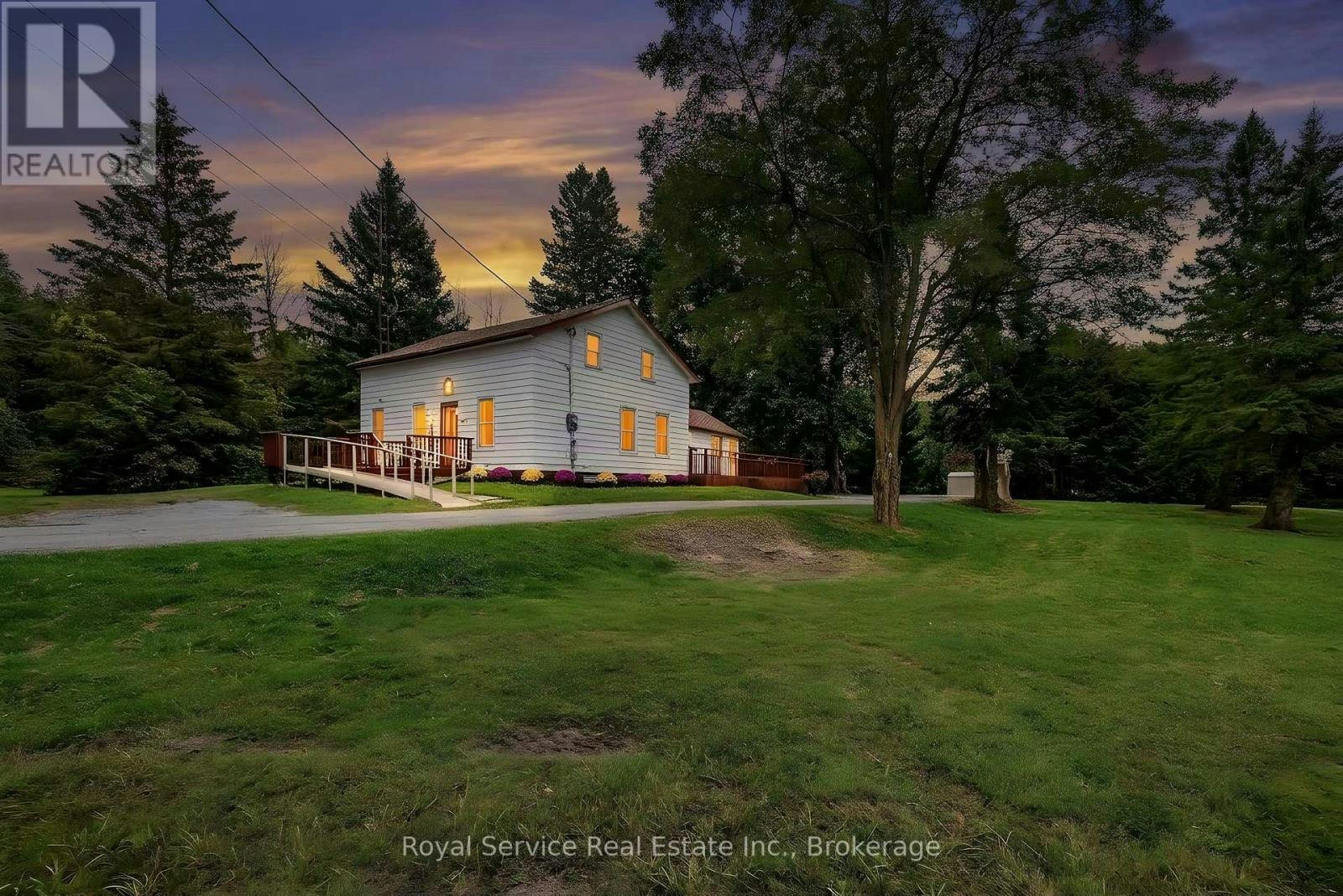 4045 2 Highway, Clarington, ON, L1B 0R4