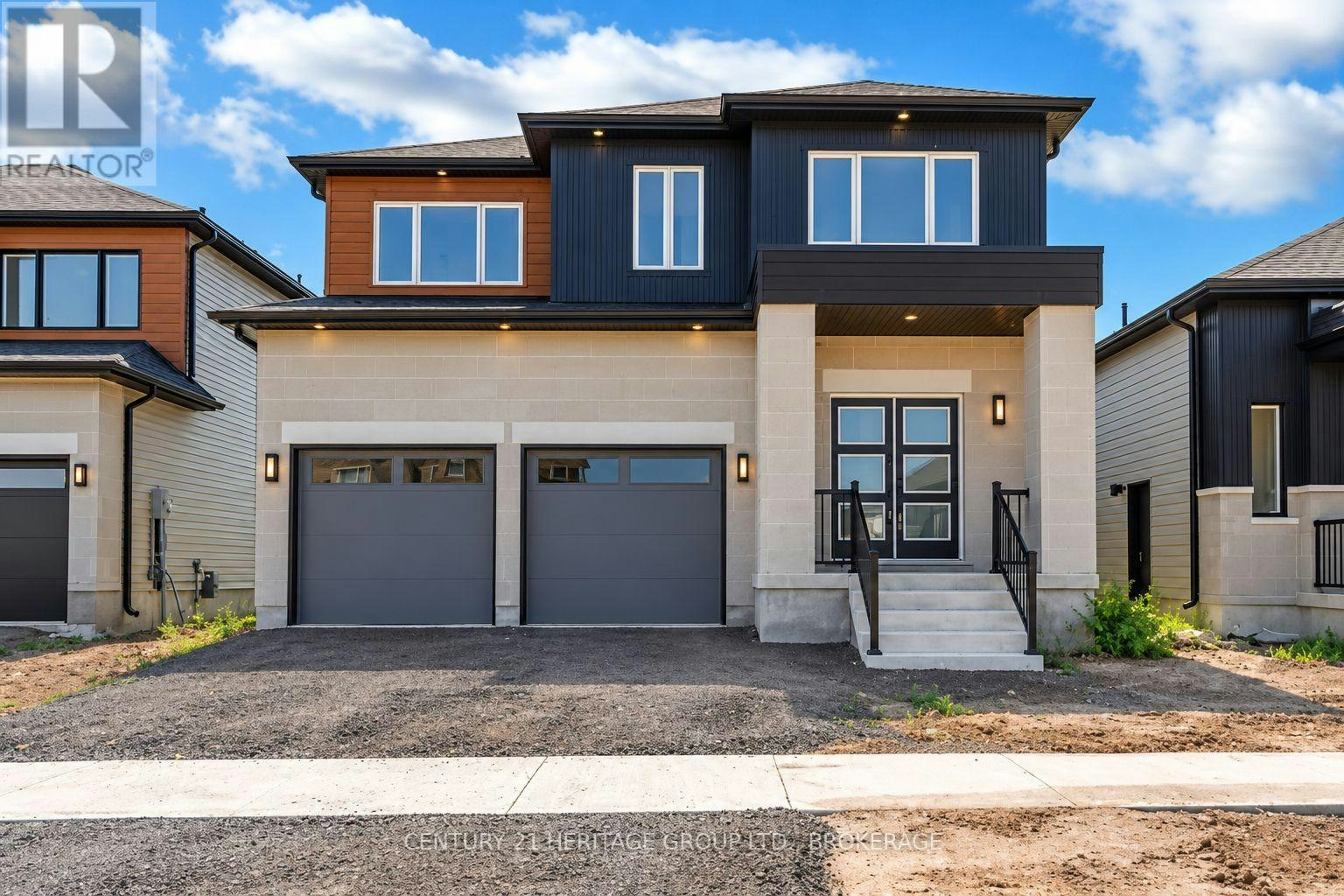 48 Dusenbury Drive, Loyalist, ON, K0H 2N0