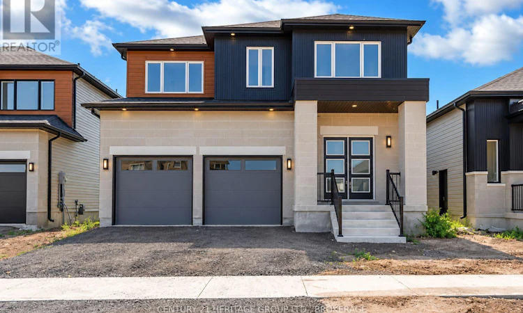 48 Dusenbury Drive