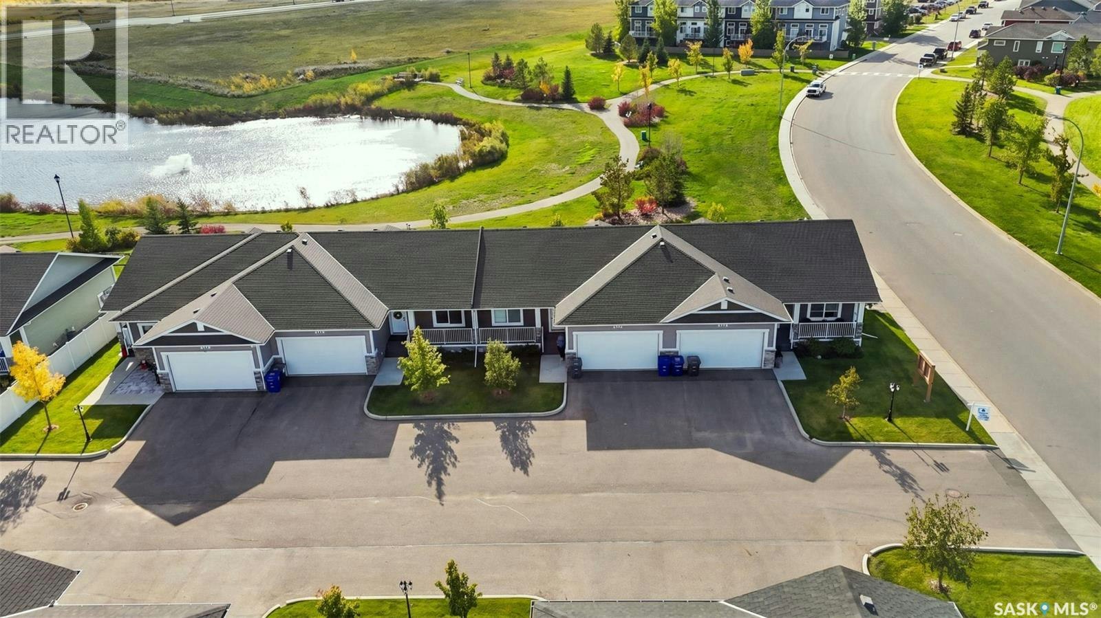 202-1200 Parr Hill Drive, Martensville, SK, S0K 2T1