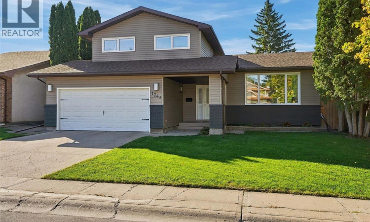 1743 Blair Bay E