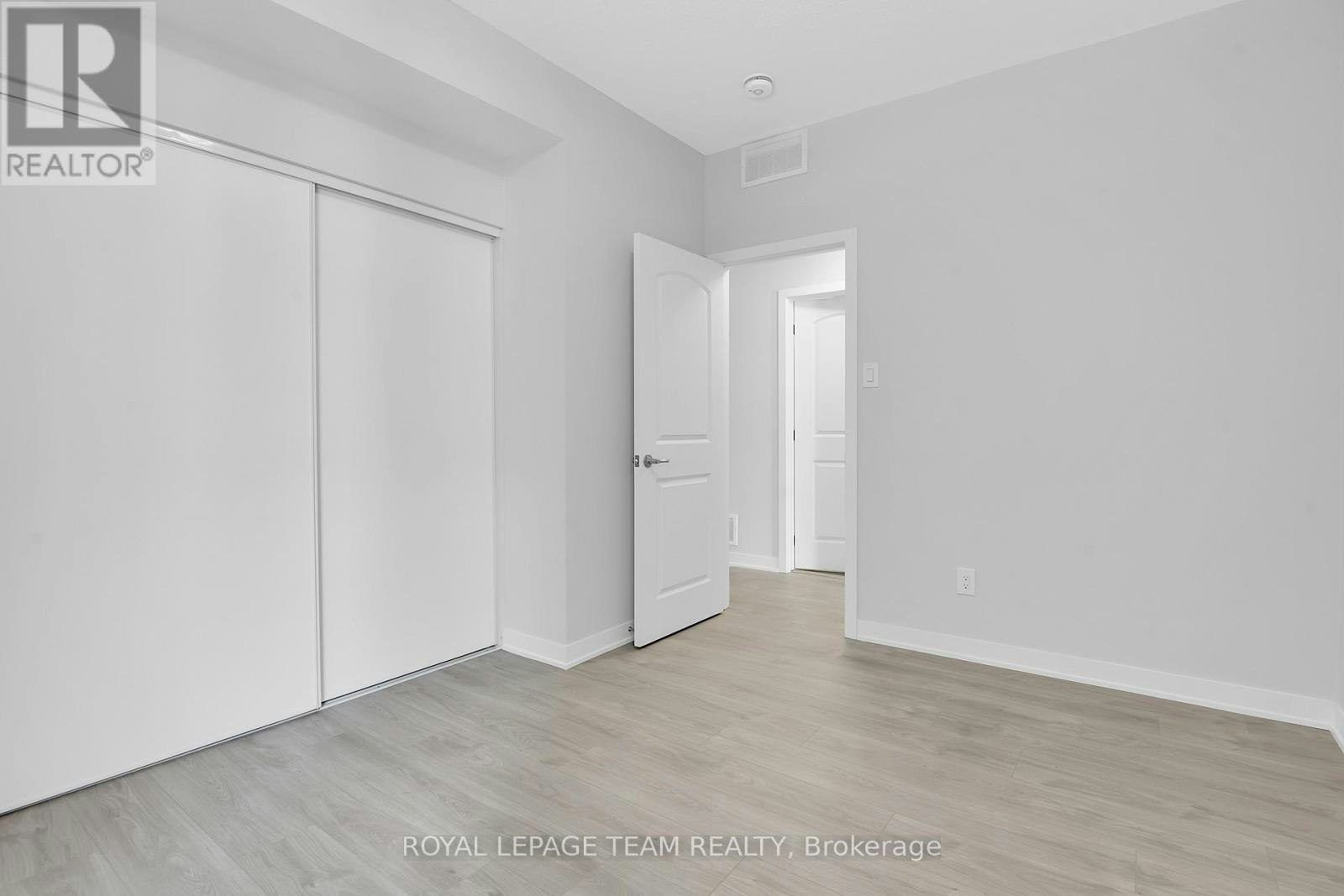 514 Lillian Freiman Private S, Ottawa, ON, K2J 7K7 - 20