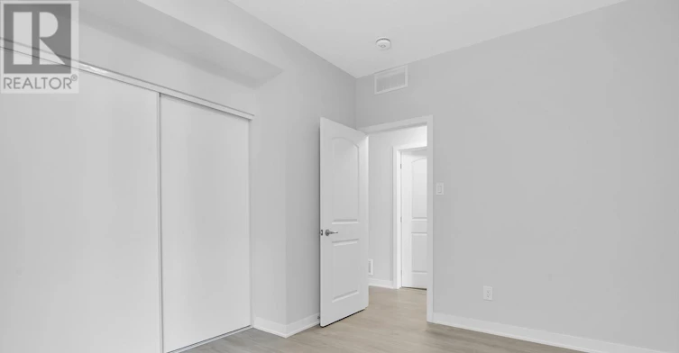 514 Lillian Freiman Private S, Ottawa, ON, K2J 7K7 - 20