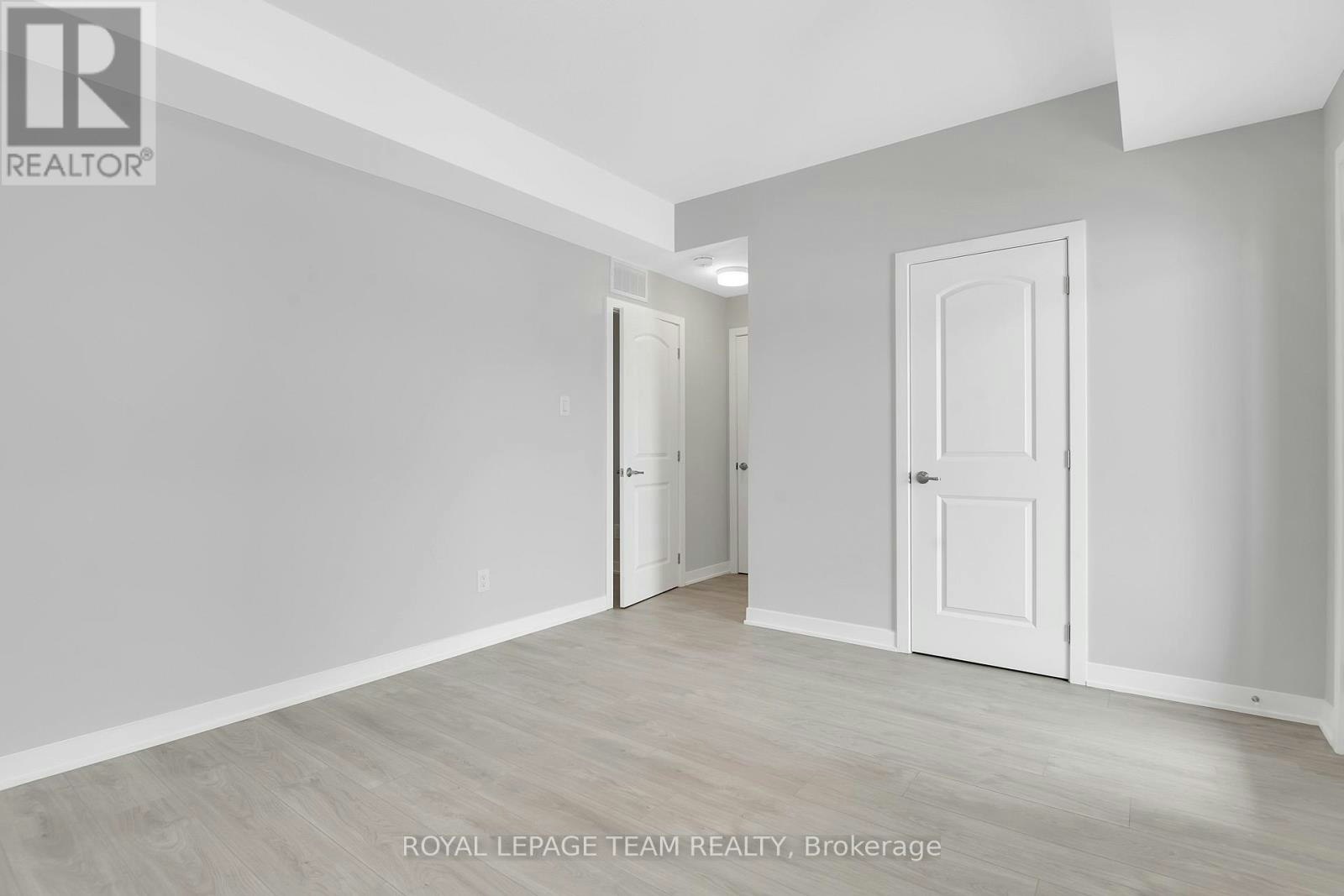 514 Lillian Freiman Private S, Ottawa, ON, K2J 7K7 - 17