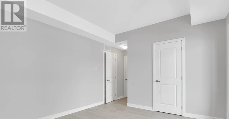 514 Lillian Freiman Private S, Ottawa, ON, K2J 7K7 - 17
