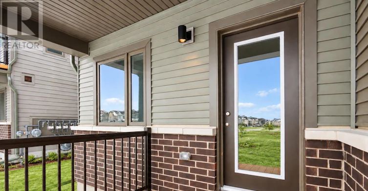 514 Lillian Freiman Private S, Ottawa, ON, K2J 7K7 - 16