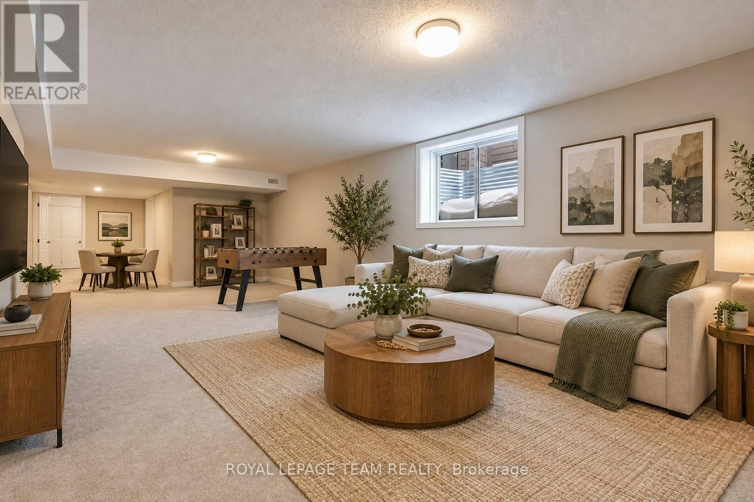 514 Lillian Freiman Private S, Ottawa, ON, K2J 7K7 - 23
