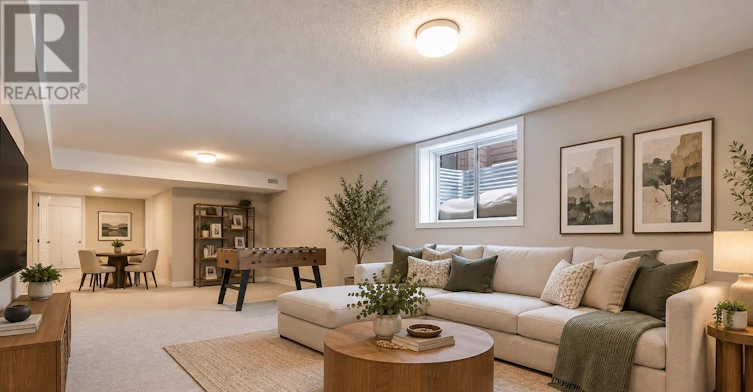 514 Lillian Freiman Private S, Ottawa, ON, K2J 7K7 - 23