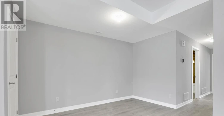 514 Lillian Freiman Private S, Ottawa, ON, K2J 7K7 - 9