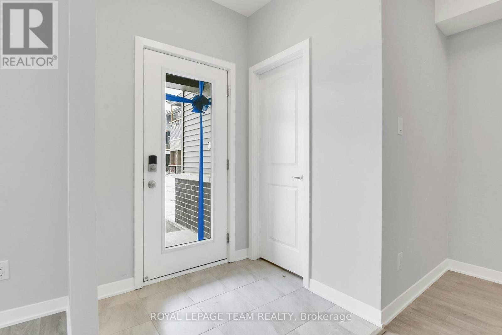 514 Lillian Freiman Private S, Ottawa, ON, K2J 7K7 - 3