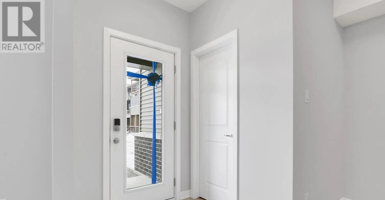 514 Lillian Freiman Private S, Ottawa, ON, K2J 7K7 - 3