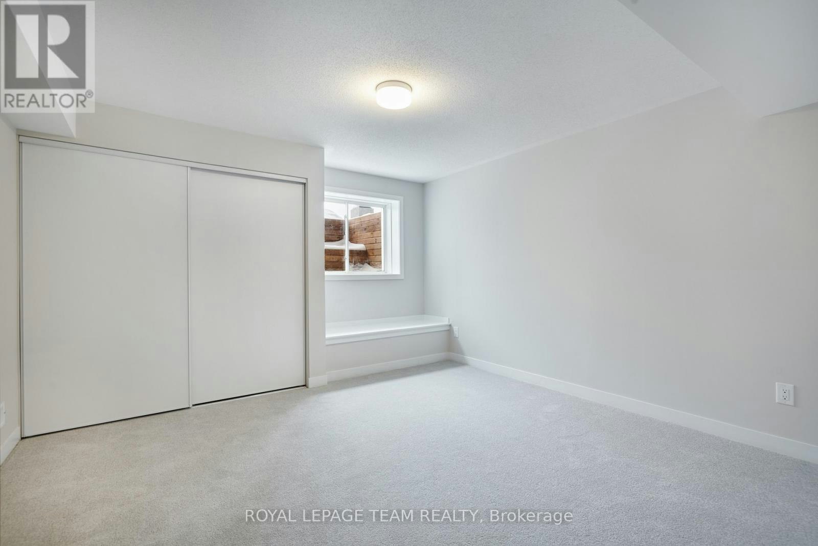 514 Lillian Freiman Private S, Ottawa, ON, K2J 7K7 - 28