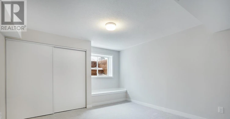 514 Lillian Freiman Private S, Ottawa, ON, K2J 7K7 - 28