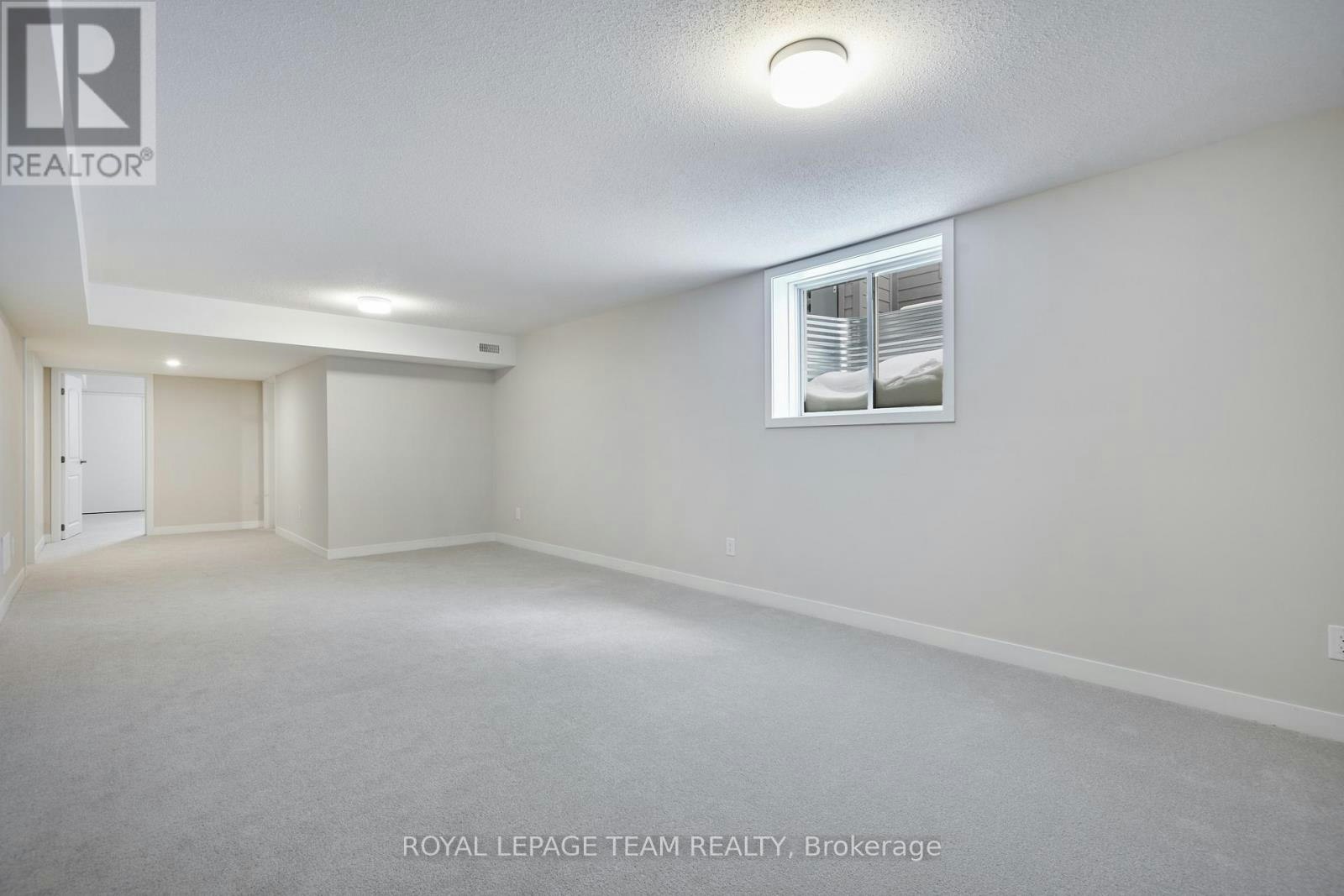 514 Lillian Freiman Private S, Ottawa, ON, K2J 7K7 - 24