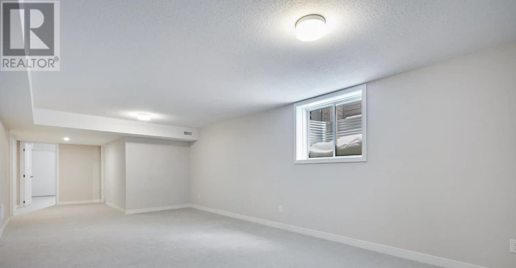 514 Lillian Freiman Private S, Ottawa, ON, K2J 7K7 - 24