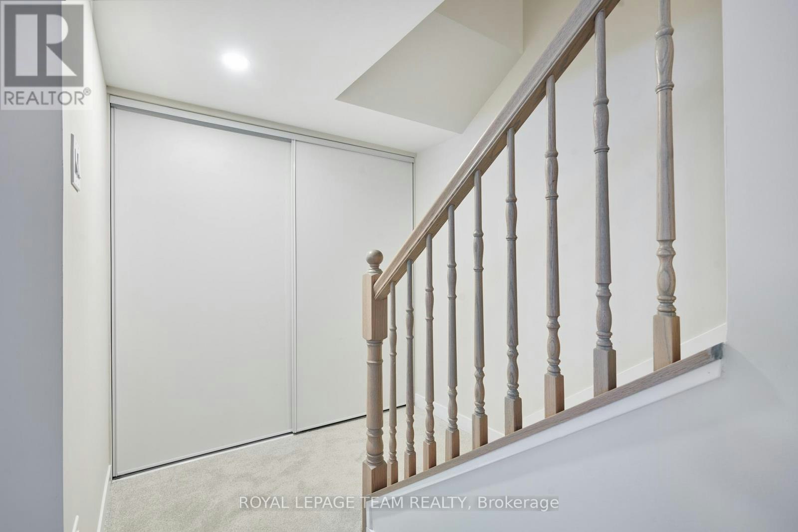 514 Lillian Freiman Private S, Ottawa, ON, K2J 7K7 - 22