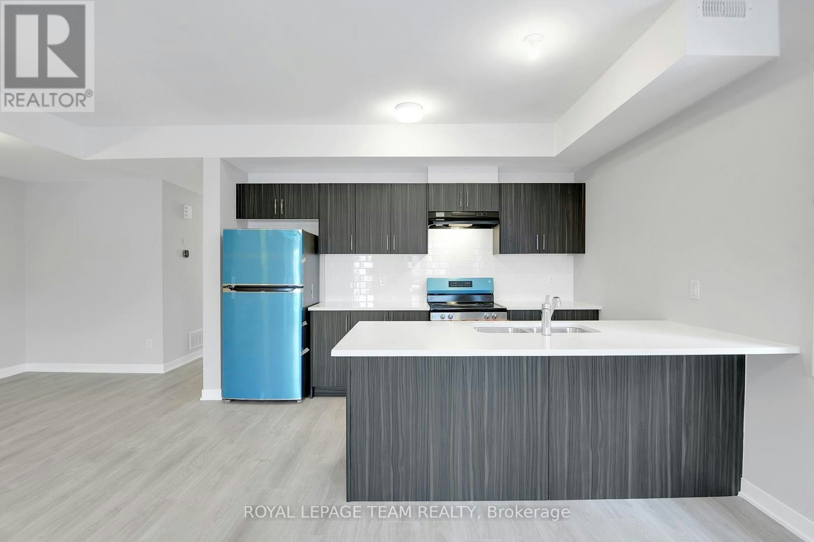514 Lillian Freiman Private S, Ottawa, ON, K2J 7K7 - 13