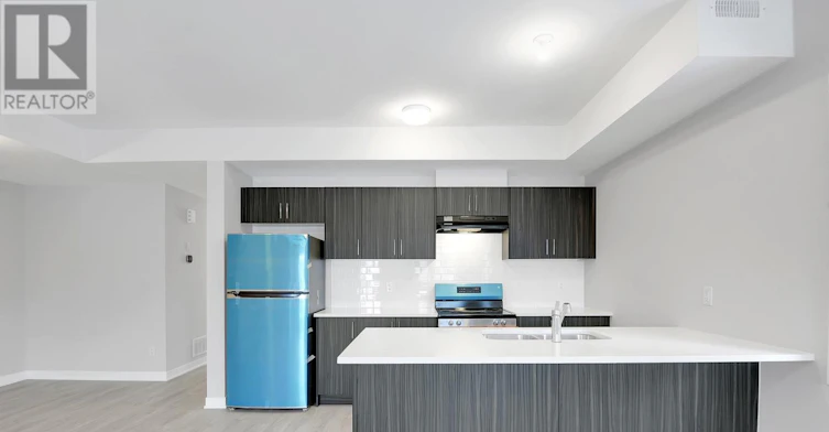 514 Lillian Freiman Private S, Ottawa, ON, K2J 7K7 - 13