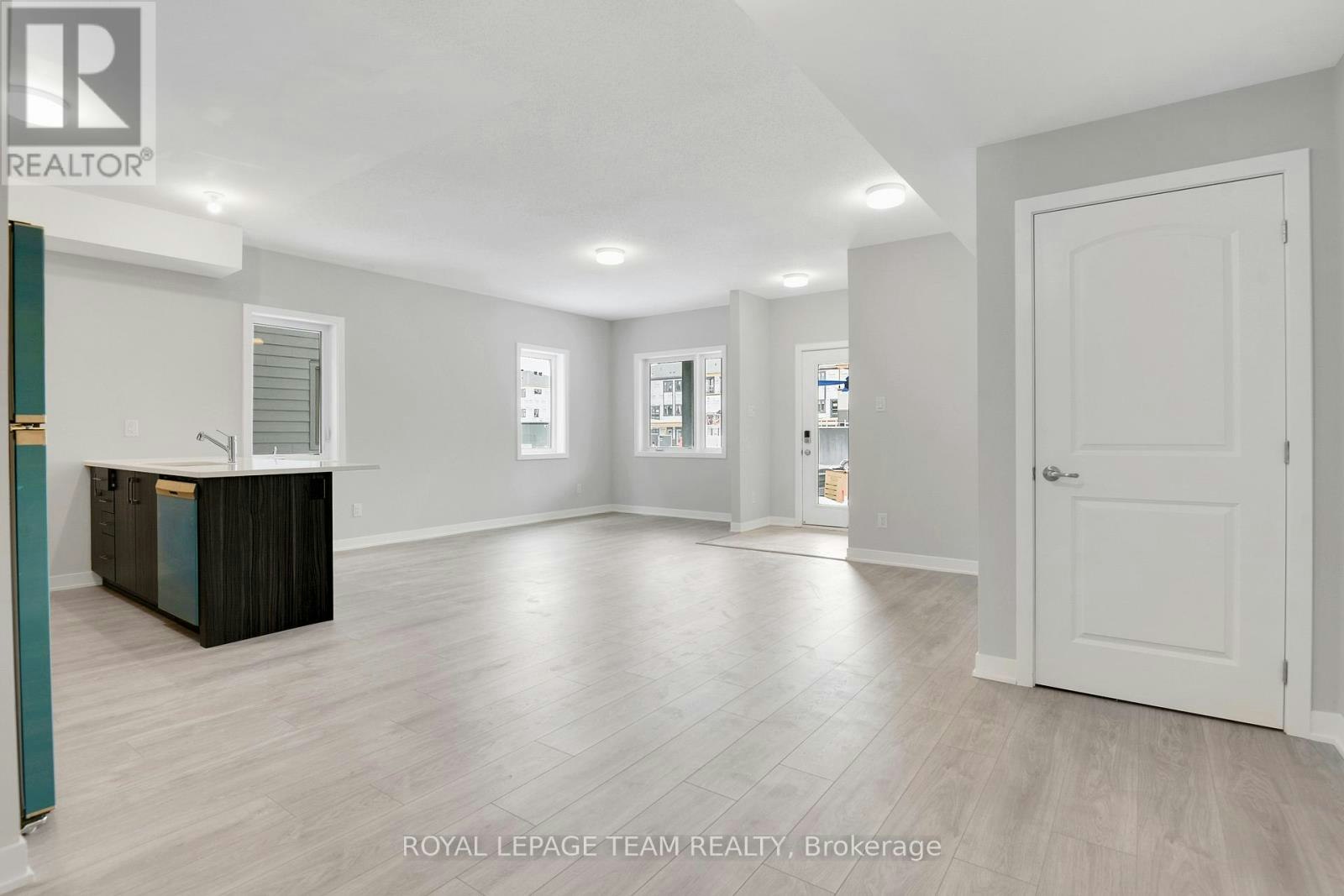 514 Lillian Freiman Private S, Ottawa, ON, K2J 7K7 - 10
