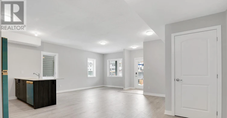 514 Lillian Freiman Private S, Ottawa, ON, K2J 7K7 - 10