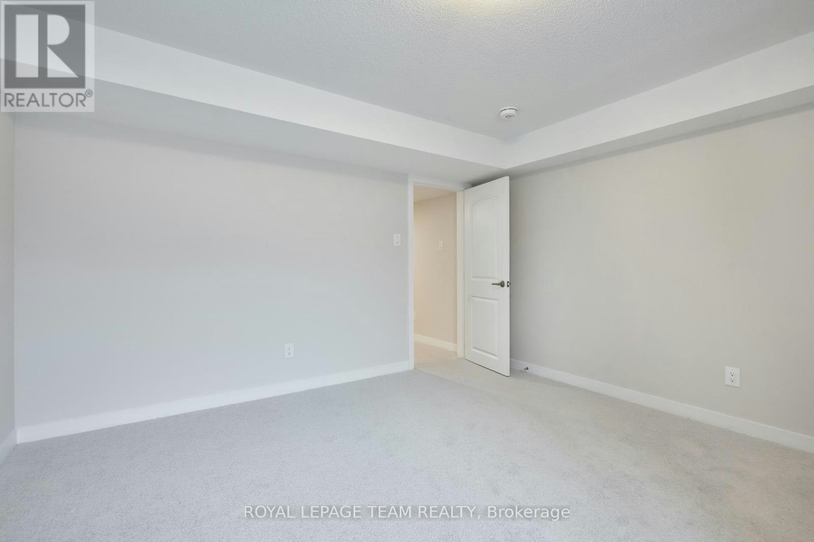 514 Lillian Freiman Private S, Ottawa, ON, K2J 7K7 - 29