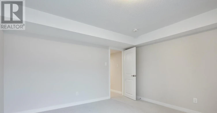 514 Lillian Freiman Private S, Ottawa, ON, K2J 7K7 - 29