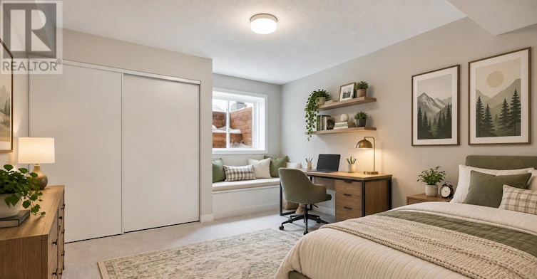 514 Lillian Freiman Private S, Ottawa, ON, K2J 7K7 - 27