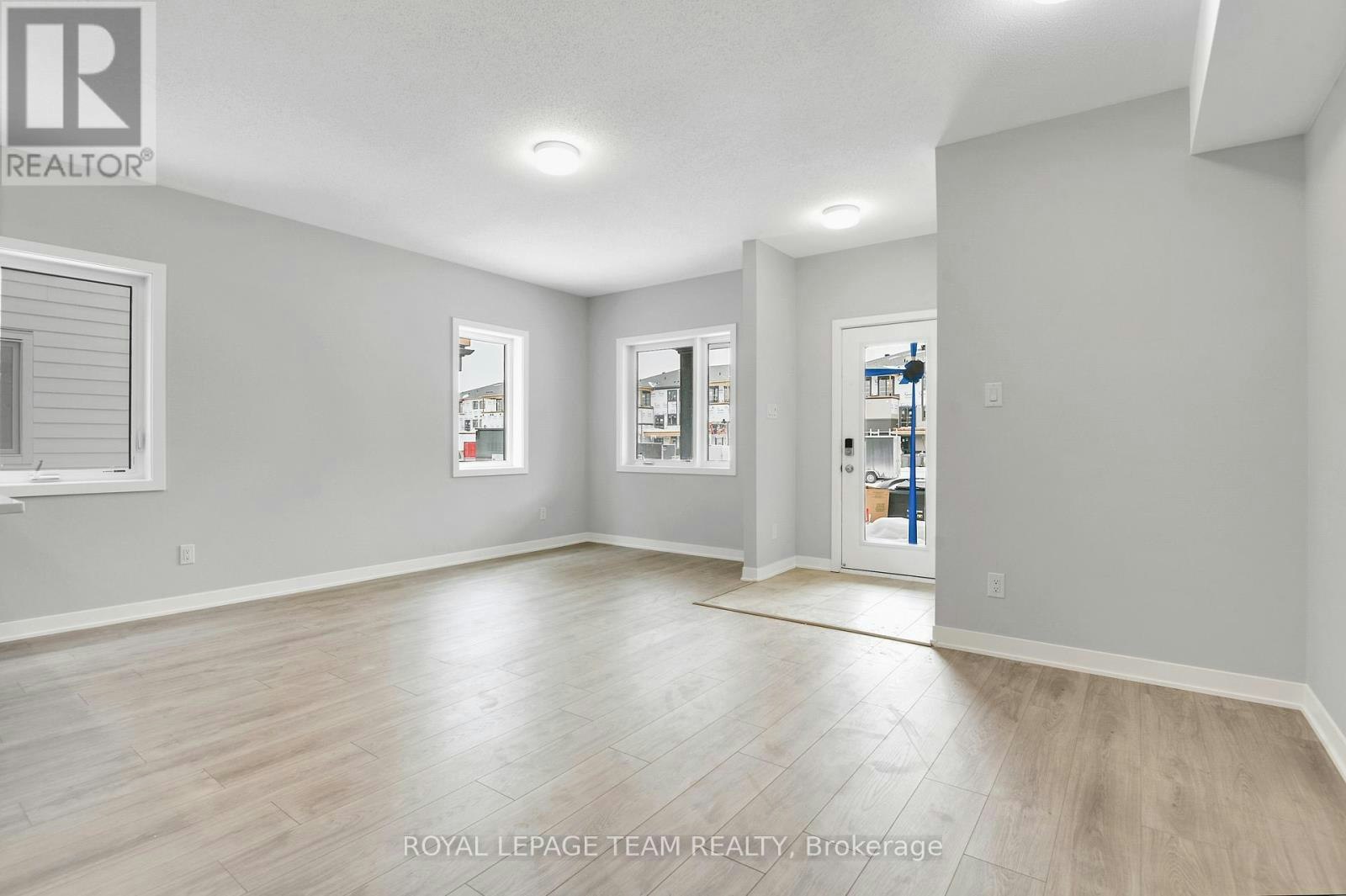 514 Lillian Freiman Private S, Ottawa, ON, K2J 7K7 - 6