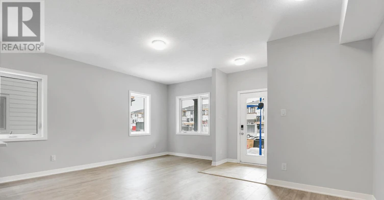 514 Lillian Freiman Private S, Ottawa, ON, K2J 7K7 - 6