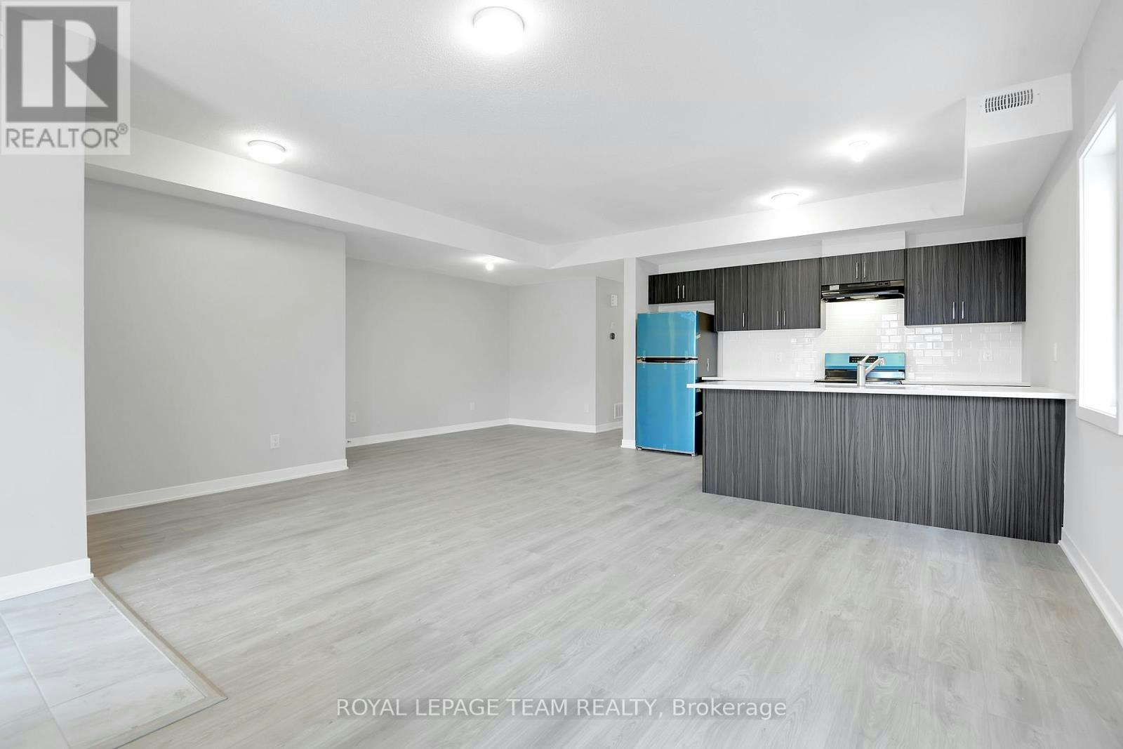 514 Lillian Freiman Private S, Ottawa, ON, K2J 7K7 - 7