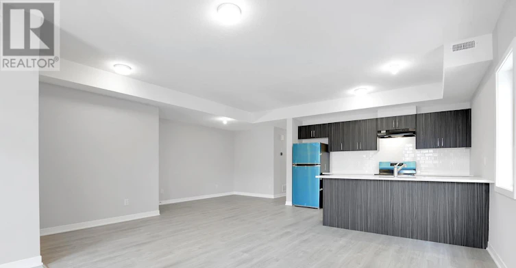 514 Lillian Freiman Private S, Ottawa, ON, K2J 7K7 - 7
